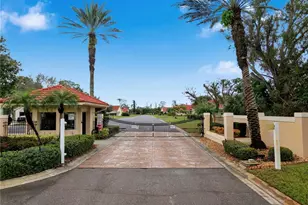 8382 Pondview Ln, Englewood, FL 34224 - Photo 38