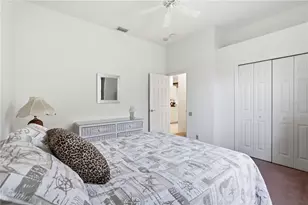 8382 Pondview Ln, Englewood, FL 34224 - Photo 20