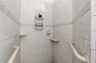 8382 Pondview Ln, Englewood, FL 34224 - Photo 24