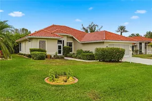 8382 Pondview Ln, Englewood, FL 34224 - Photo 36