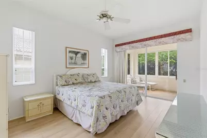 8382 Pondview Lane, Englewood, FL 34224 - Photo 32