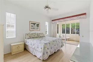 8382 Pondview Ln, Englewood, FL 34224 - Photo 32