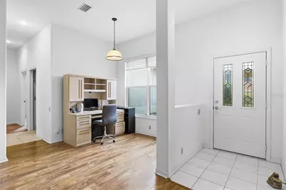 8382 Pondview Lane, Englewood, FL 34224 - Photo 4