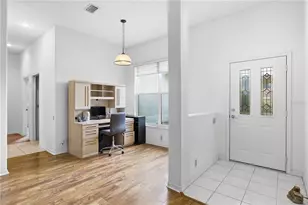 8382 Pondview Ln, Englewood, FL 34224 - Photo 4