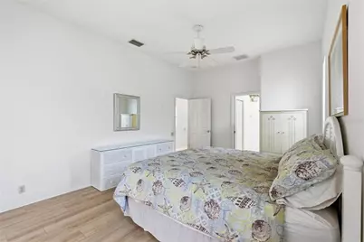 8382 Pondview Lane, Englewood, FL 34224 - Photo 30