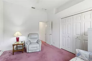 8382 Pondview Ln, Englewood, FL 34224 - Photo 18