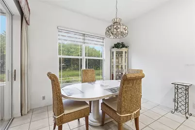 8382 Pondview Lane, Englewood, FL 34224 - Photo 16