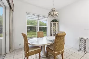 8382 Pondview Ln, Englewood, FL 34224 - Photo 16