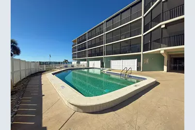 53 W Bay Heights Avenue #205, Englewood, FL 34223 - Photo 36