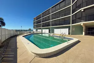 53 W Bay Heights Ave, Englewood, FL 34223 - Photo 36