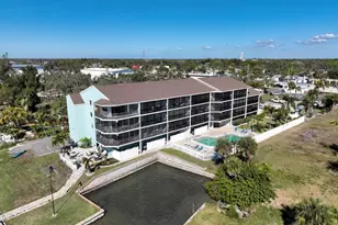 53 W Bay Heights Ave, Englewood, FL 34223 - Photo 42