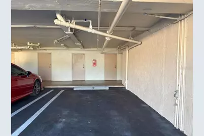 53 W Bay Heights Avenue #205, Englewood, FL 34223 - Photo 44