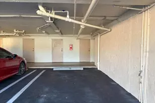 53 W Bay Heights Ave, Englewood, FL 34223 - Photo 44