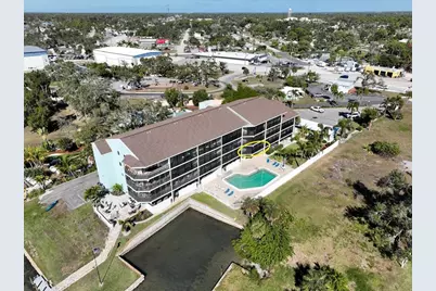 53 W Bay Heights Avenue #205, Englewood, FL 34223 - Photo 40