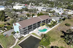 53 W Bay Heights Ave, Englewood, FL 34223 - Photo 40