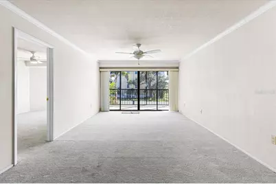 53 W Bay Heights Avenue #205, Englewood, FL 34223 - Photo 24