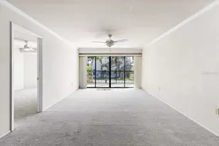 53 W Bay Heights Ave, Englewood, FL 34223 - Photo 24