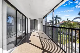 53 W Bay Heights Ave, Englewood, FL 34223 - Photo 10