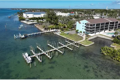 53 W Bay Heights Avenue #205, Englewood, FL 34223 - Photo 2