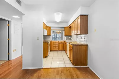 53 W Bay Heights Avenue #205, Englewood, FL 34223 - Photo 18