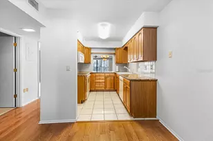 53 W Bay Heights Ave, Englewood, FL 34223 - Photo 18