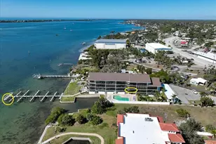 53 W Bay Heights Ave, Englewood, FL 34223 - Photo 6