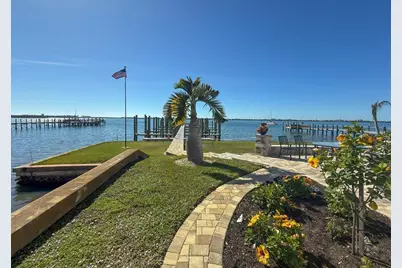 53 W Bay Heights Avenue #205, Englewood, FL 34223 - Photo 12