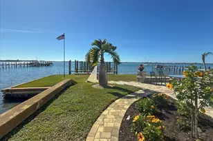 53 W Bay Heights Ave, Englewood, FL 34223 - Photo 12