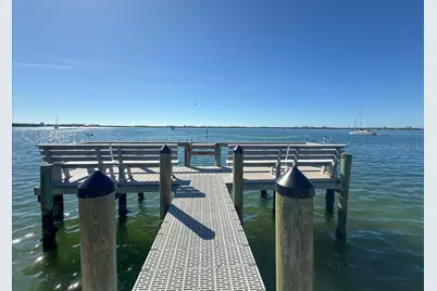 53 W Bay Heights Avenue #205, Englewood, FL 34223 - Photo 4