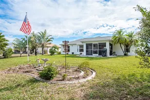 13300 Darnell Ave, Port Charlotte, FL 33981 - Photo 34