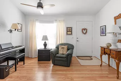 13300 Darnell Avenue, Port Charlotte, FL 33981 - Photo 6