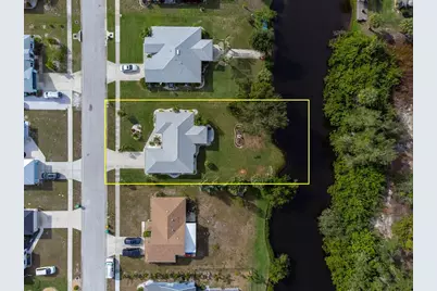 13300 Darnell Avenue, Port Charlotte, FL 33981 - Photo 44