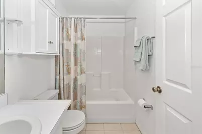 13300 Darnell Avenue, Port Charlotte, FL 33981 - Photo 26