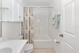 13300 Darnell Ave, Port Charlotte, FL 33981 - Photo 26