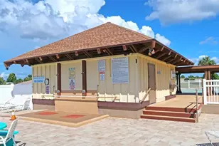 13300 Darnell Ave, Port Charlotte, FL 33981 - Photo 56