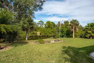 13300 Darnell Ave, Port Charlotte, FL 33981 - Photo 2