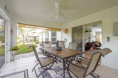 13300 Darnell Avenue, Port Charlotte, FL 33981 - Photo 30