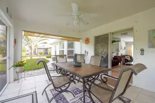 13300 Darnell Ave, Port Charlotte, FL 33981 - Photo 30