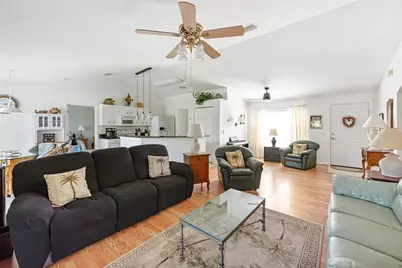 13300 Darnell Avenue, Port Charlotte, FL 33981 - Photo 8