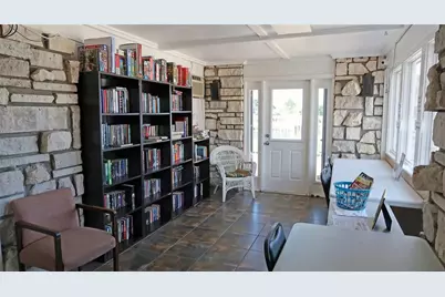 13300 Darnell Avenue, Port Charlotte, FL 33981 - Photo 52