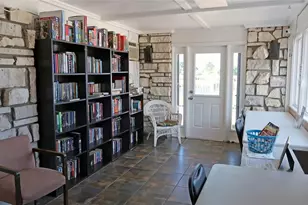 13300 Darnell Ave, Port Charlotte, FL 33981 - Photo 52