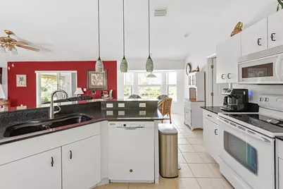 13300 Darnell Avenue, Port Charlotte, FL 33981 - Photo 12