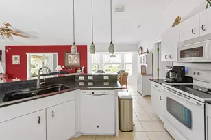 13300 Darnell Ave, Port Charlotte, FL 33981 - Photo 12