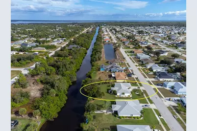 13300 Darnell Avenue, Port Charlotte, FL 33981 - Photo 42