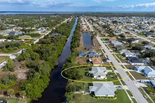 13300 Darnell Ave, Port Charlotte, FL 33981 - Photo 42