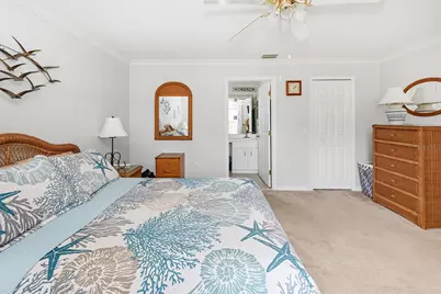 13300 Darnell Avenue, Port Charlotte, FL 33981 - Photo 18