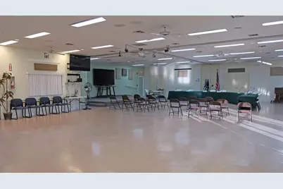 13300 Darnell Avenue, Port Charlotte, FL 33981 - Photo 62