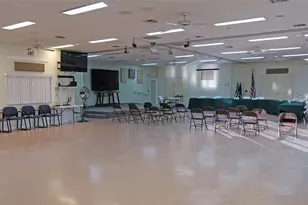 13300 Darnell Ave, Port Charlotte, FL 33981 - Photo 62