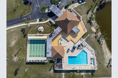 13300 Darnell Avenue, Port Charlotte, FL 33981 - Photo 46