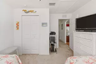 13300 Darnell Ave, Port Charlotte, FL 33981 - Photo 28